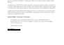 write clear, professional business emails that get responses